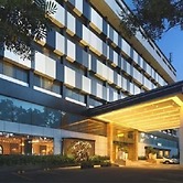 Le Polonia Hotel & Convention Medan