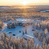 Källan Hotell Spa Konferens