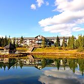 Källan Hotell Spa Konferens