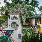 Rosario Oasis Resort - SHA Plus