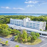 Nemu Resort Hotel Nemu