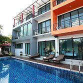 Samui Natien Village