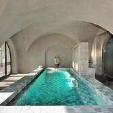 Couvent d'Hérépian