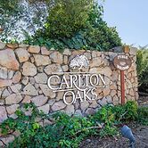 Carlton Oaks Lodge, an Ascend Collection Hotel