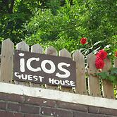 iCOS Guesthouse 2 for Female - Hostel