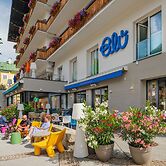 Hotel Blü Gastein