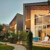 Garda Sporting Club Hotel