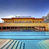 Garda Sporting Club Hotel