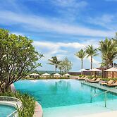 Sheraton Hua Hin Pranburi Villas
