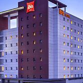 ibis Surabaya City Center