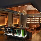 Le Méridien Zhengzhou