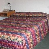 Silver Sage Inn Moab