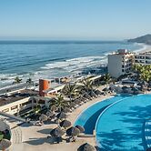 Iberostar Selection Playa Mita - All Inclusive