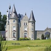 Château d'Hassonville