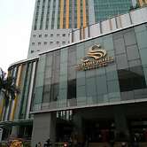 Summit Hotel Subang USJ