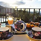 Albergo la Castellana