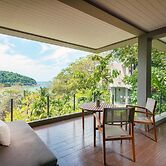 Anantara Layan Phuket Resort