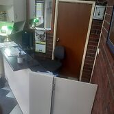 City Gardens Motel Traralgon