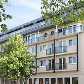 Thomas Hotel Spa & Lifestyle