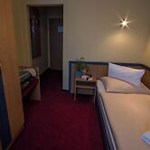 Hotel Radduscher Hafen