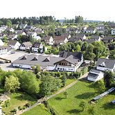 Landgasthof Scherer
