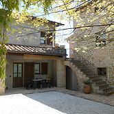 Agriturismo Podere Casenove