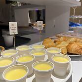 Eremes Rooms & Apartments