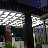 Hotel Viraat Inn
