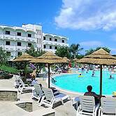 Park Hotel Valle Clavia