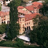 Villa Scati