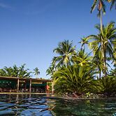 Omali São Tomé – Principe Collection