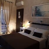 B&B Giorgia Airport