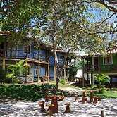 Itacimirim Praia Hotel