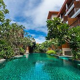 Ayrest Hotel