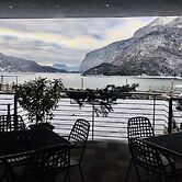 Feeling Hotel Fontanella