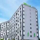 Ibis Styles Accra Airport