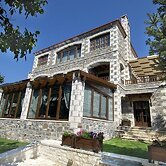 Emotions Country Resort