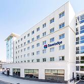 Travelodge Crawley