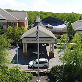 The Resort at Glade Springs