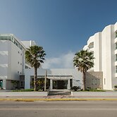 SLAVIERO  Ingleses Convention