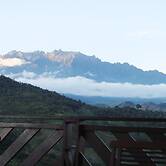 Celyn Resort Kinabalu