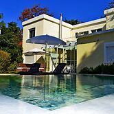 Joan Miró Hotel Boutique