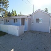 Plovers Cove Cottage