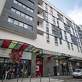 Apparthotel Privilodges Carré de Jaude