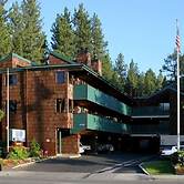 Getaways at Snow Lake Lodge