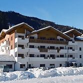Hotel Bergkristall