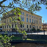 Statt Kristinehamn