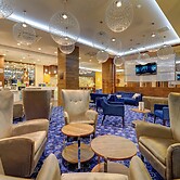 Hampton by Hilton Volgograd Profsoyuznaya