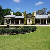 Collingrove Homestead