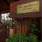Lipa Bay Resort